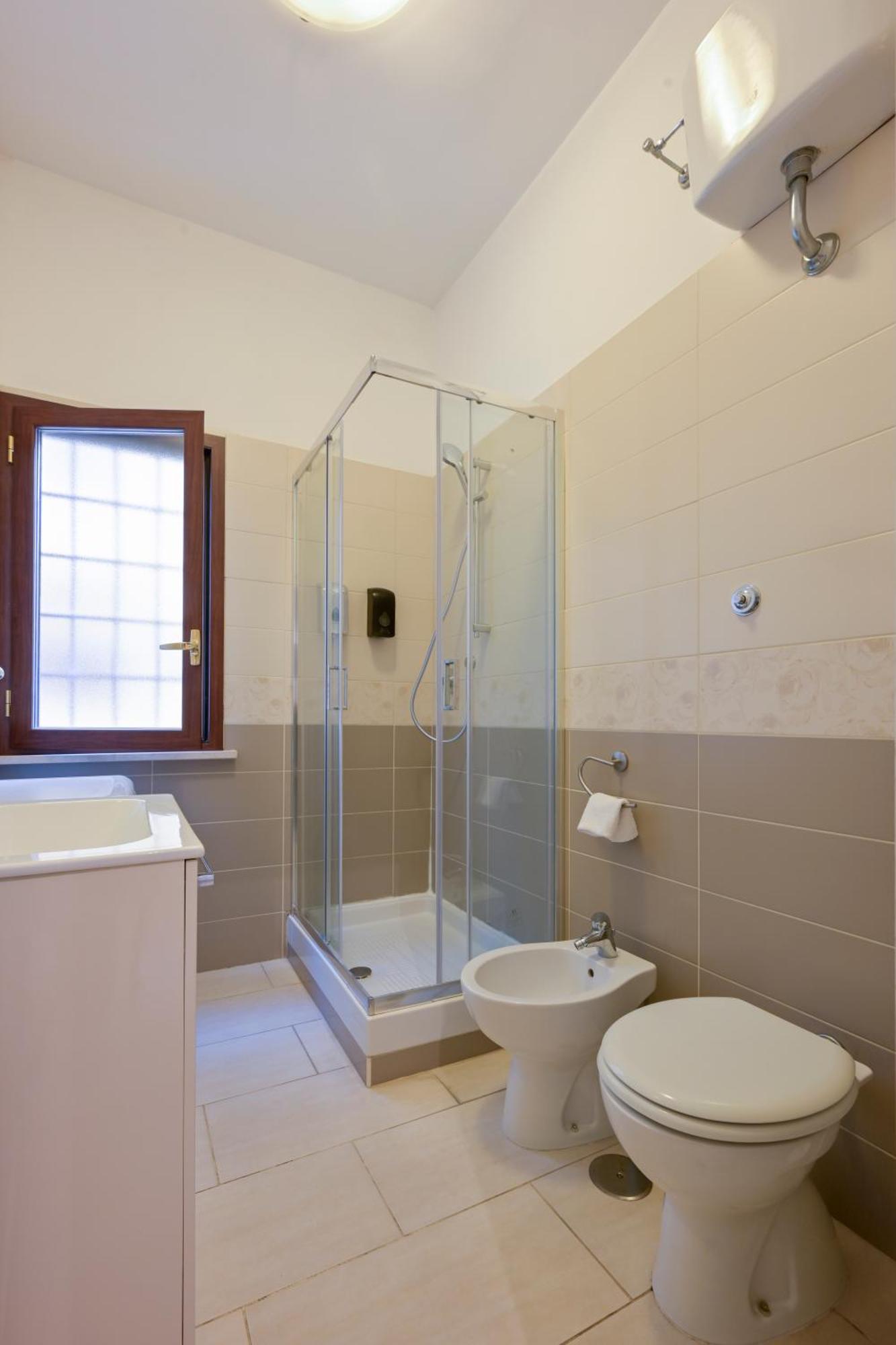 Gold Apartment Monteverde-Gianicolense Rome Exterior photo